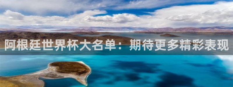 世界杯 直播：阿根廷世界杯大名单：期待更多精彩表现