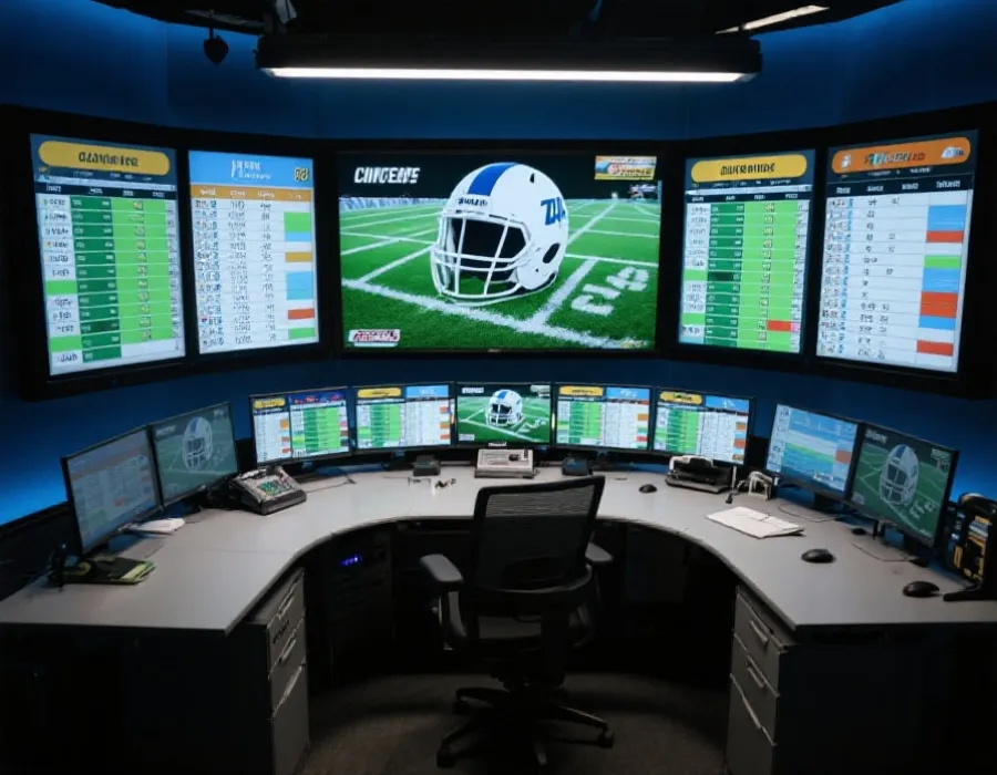 世界杯亚洲预选赛18强赛程网平台介绍图